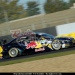 08_DTM_LeMans_S19