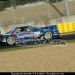 08_DTM_LeMans_S20