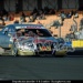 08_DTM_LeMans_S21