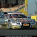 08_DTM_LeMans_S22