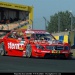 08_DTM_LeMans_S23