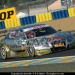 08_DTM_LeMans_S24