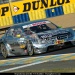 08_DTM_LeMans_S25