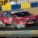 08_DTM_LeMans_S26