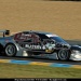 08_DTM_LeMans_S29