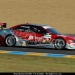 08_DTM_LeMans_S30