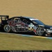 08_DTM_LeMans_S31