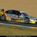 08_DTM_LeMans_S32