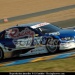 08_DTM_LeMans_S33