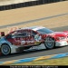 08_DTM_LeMans_S34