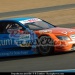 08_DTM_LeMans_S35