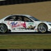 08_DTM_LeMans_S36