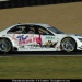 08_DTM_LeMans_S36