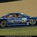 08_DTM_LeMans_S37