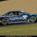 08_DTM_LeMans_S38