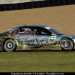 08_DTM_LeMans_S39