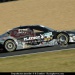 08_DTM_LeMans_S40