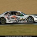 08_DTM_LeMans_S41