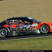 08_DTM_LeMans_S42