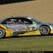 08_DTM_LeMans_S43