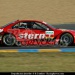 08_DTM_LeMans_S44