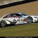 08_DTM_LeMans_S45