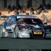 08_DTM_LeMans_S46