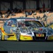 08_DTM_LeMans_S47