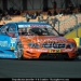 08_DTM_LeMans_S48