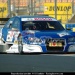 08_DTM_LeMans_S49