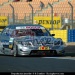 08_DTM_LeMans_S50