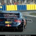 08_DTM_LeMans_S51