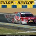 08_DTM_LeMans_S53