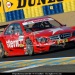 08_DTM_LeMans_S54