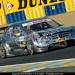 08_DTM_LeMans_S55