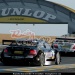 08_DTM_LeMans_S56