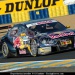 08_DTM_LeMans_S57