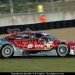 08_DTM_LeMans_S58