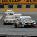 08_DTM_LeMans_D02