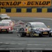 08_DTM_LeMans_D03