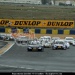 08_DTM_LeMans_D04