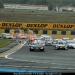 08_DTM_LeMans_D05