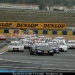 08_DTM_LeMans_D06