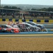 08_DTM_LeMans_D07