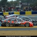 08_DTM_LeMans_D08