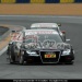 08_DTM_LeMans_D09