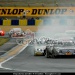 08_DTM_LeMans_D10