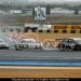 08_DTM_LeMans_D11