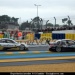 08_DTM_LeMans_D12