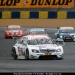 08_DTM_LeMans_D13